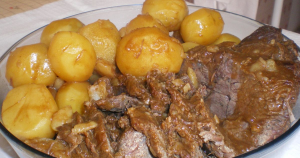 Carne-Assada-na-Panela-de-Pressão-03-300x158